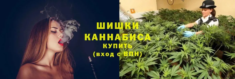 Купить наркотик Катайск Cocaine  Меф  ссылка на мегу зеркало  Гашиш  СК 